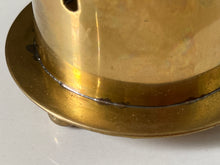 Load image into Gallery viewer, Frankincense Burner 印度製乳香爐