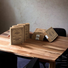 Load image into Gallery viewer, Luna Sundara Palo Santo Resin 聖木樹脂