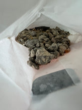 Load image into Gallery viewer, Luna Sundara Palo Santo Resin 聖木樹脂