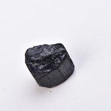 Load image into Gallery viewer, Natural Black Tourmaline 天然黑碧璽原石