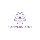 theflowerstone