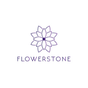 theflowerstone