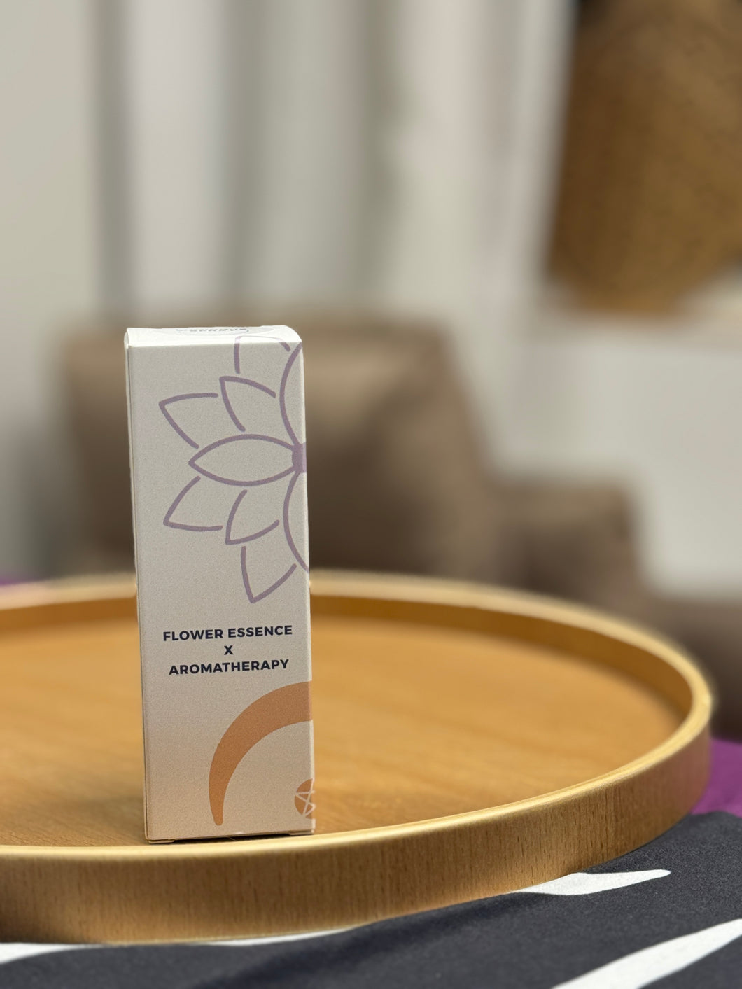 光煥提亮噴霧 Luminous Spray