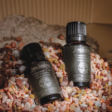 Load image into Gallery viewer, Palo santo essential oil 聖木精油
