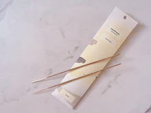 Load image into Gallery viewer, Juniper Ridge Campfire Incense, White Sage 鼠尾草香
